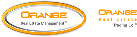 Orange Real Estate Management